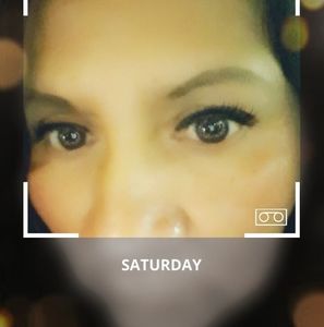 Meet your Posher, Lety